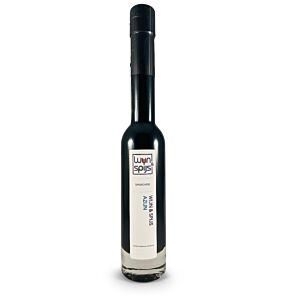 Sangiovese Druiven Azijn