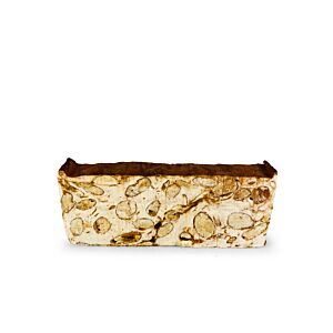 Torrone Tiramisù