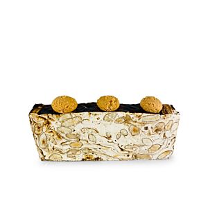 Torrone Amaretto