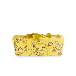 Torrone Limoncello