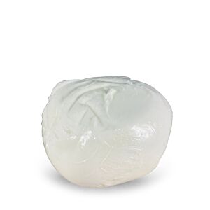 Mozzarella di Buffala