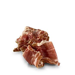 Jamon Iberico Cebo