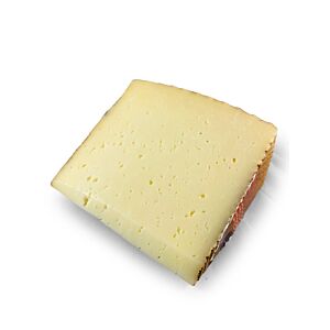 Manchego - 12 maanden gerijpt