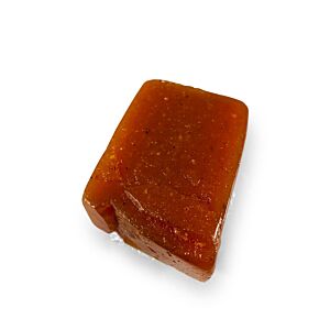 Membrillo - Kweepeergelei