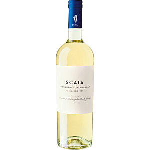 Tenuta Sant’Antonio Scaia Bianca