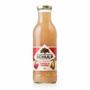 Schulp Appel Peer 