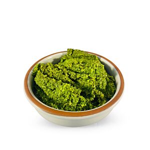 Groene Pesto 