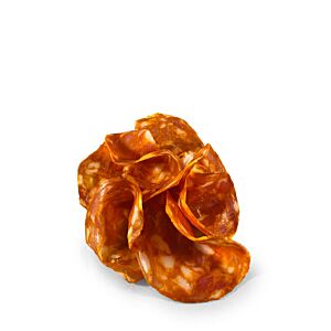 Chorizo Grof 
