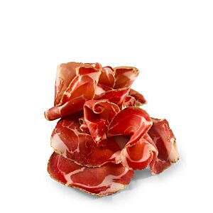 Coppa di Akkrum