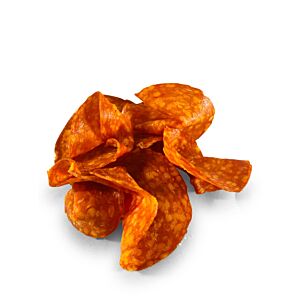 Chorizo Fijn