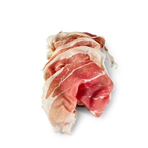 Parmaham 