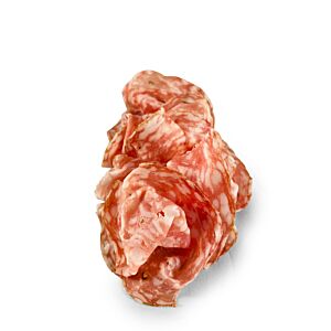 Salami Sopressa