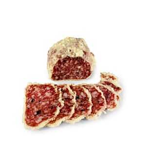 Saltufo