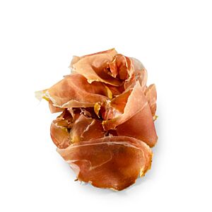 Serranoham 
