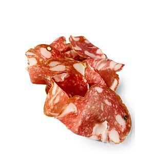 Spianata Romana