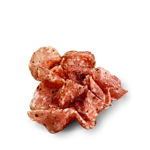 Truffelsalami