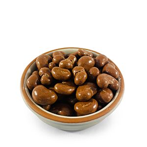 Choco Cashew's 