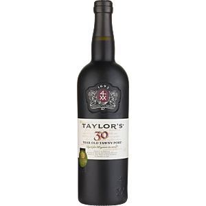 Taylor’s 30 Year Old Tawny Port